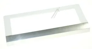 Arcelik Grundig Beko 4918860100 Schublade - Hot_stamping_icematic_drawer_framer_ass