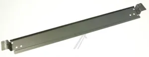 Whirlpool Indesit 488000292199 Backofentürgriff - C00292199 ofen tür griff halter anzeige.medium Whirlpool Indesit 488000292199 Backofentürgriff - C00292199 ofen tür griff halter anzeige.medium