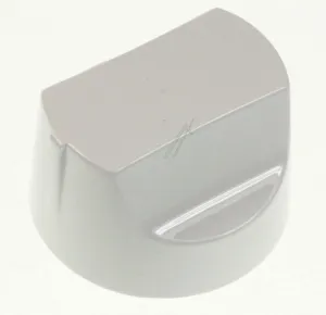 AEG Electrolux 140001959026 Knebel - Knebel,funktionen
