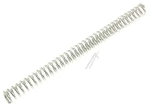 BSH Bosch Siemens 00150328 Feder - Feder 318009 BSH Bosch Siemens 00150328 Feder - Feder 318009