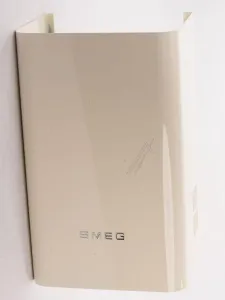 SMEG 5B0890478 Kanal - Kamin unterteil