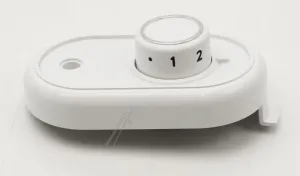 SMEG 698731895 Thermostat - Thermostat