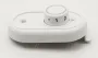 SMEG 698731895 Thermostat - Thermostat