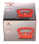 BSH Bosch Siemens 00341262 Saugnapf - Saugheber