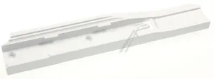 Samsung DA6110435A Führungsschiene - Da61-10435a rail-ref low right,rb(7000,8000),abs,coo