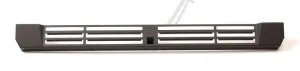 Candy Hoover 42818536 Backofentürgriff - Convogl. ferma vetro hln