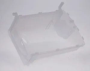 Gorenje 587460 Waschmitteleinspülkasten - Soap dispenser housing ps-03