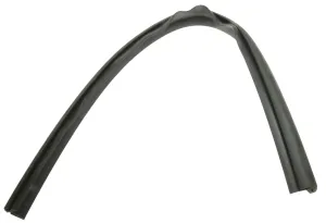 Haier 49052625 - 012g4050172 innen tür dichtung Haier 49052625 - 012g4050172 innen tür dichtung