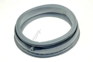 Türmanschette für Bosch Maxx 6 EcoWash WAE2834P/25