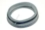Türmanschette für Bosch Maxx 6 EcoWash WAE2834P/25