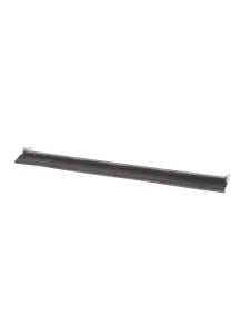 Bosch SL6P1B SMS53D08EU/38 Türdichtung unten Schürzendichtung Ersatzteil