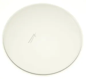 Arcelik Grundig Beko 2708270300 Abdeckung Gehäuse - Schutz gehäuse