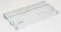 Vestel 42338938 Klappe Deckel - Flap cover/371(wh.gray)rv2