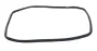 AEG Electrolux 140051422016 Backofentürdichtung - Dichtung,oberer ofen