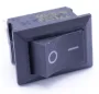 Husky C800006002 Taster - Schalter