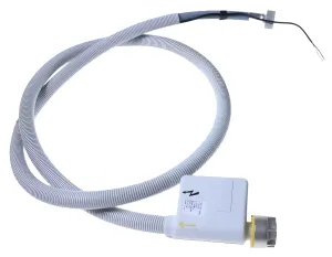 Miele W822 Einlaufschlauch
