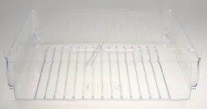 Arcelik Grundig Beko 4904960500 Gemüsefach - Gemüsefach