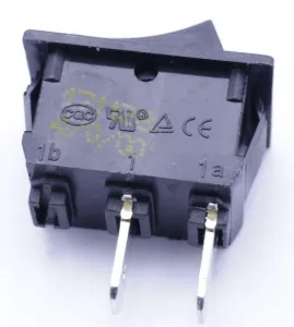 Husky C800006002 Taster - Schalter