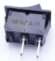Husky C800006002 Taster - Schalter