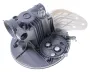Arcelik Grundig Beko 1762673600 Sumpf - Karna sump group