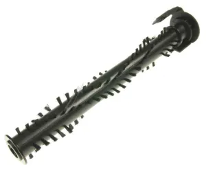 Bosch Bürstenwalze 12034307 für Staubsauger Ersatzteil