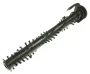 Bosch Bürstenwalze 12034307 für Staubsauger Ersatzteil