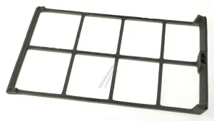 AEG Electrolux 3546246020 Rost - Grill,mitte,gusseisen AEG Electrolux 3546246020 Rost - Grill,mitte,gusseisen