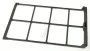 AEG Electrolux 3546246020 Rost - Grill,mitte,gusseisen AEG Electrolux 3546246020 Rost - Grill,mitte,gusseisen