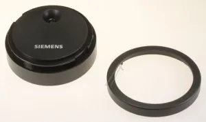 BSH Bosch Siemens 00633190 Klappe Deckel - Deckel verschluss adapter BSH Bosch Siemens 00633190 Klappe Deckel - Deckel verschluss adapter