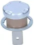 Saeco 996530007892 - 12000804 thermostat 190°