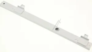 AEG Electrolux 2250384191 Führungsschiene - Führungsschiene,satz,rechts,l=
