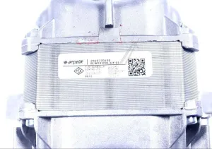 Arcelik Grundig Beko C00915379 Motor - 2860770100 motor (orca 34mm)