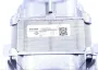 Arcelik Grundig Beko C00915379 Motor - 2860770100 motor (orca 34mm)