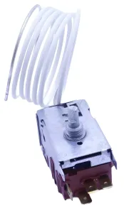 Candy Hoover 49013744 Thermostat - Thermostat-gefrierteil Candy Hoover 49013744 Thermostat - Thermostat-gefrierteil