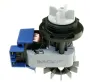 Miele G 542 Ablaufpumpe Alternativ Ersatzteil