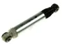 AEG Electrolux 1321927806 Stossdämpfer - Dämpfer,+ sens 120n