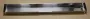 Arcelik Grundig Beko 417930004 Frontblende - Unterseite klappe