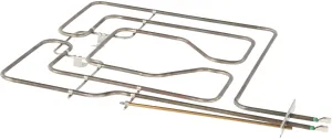 BSH Bosch Siemens 00209519 - Grillheizung 73548202 BSH Bosch Siemens 00209519 - Grillheizung 73548202