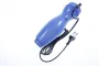 BSH Bosch Siemens 12009590 Motoreinheit - Antrieb