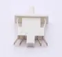 Airlux Z668433 Taster - Schalter lampe