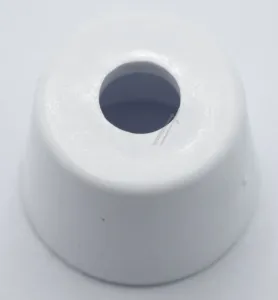 Panasonic 42202714 Gehäuseteil - Foot (115(s.w))