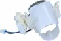 Samsung DA9719028A Heizung - Da97-19028a assy case ice route,rs8000nc,220v Samsung DA9719028A Heizung - Da97-19028a assy case ice route,rs8000nc,220v
