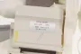 Whirlpool Indesit 480140102396 Umwälzmotor - C00311131 motor, mph perm.230-240v gb