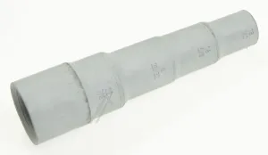 Gorenje 700484 Anschlussteil - Ende manschette