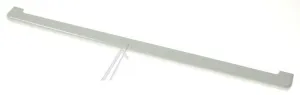 Arcelik Grundig Beko 4250090100 Profil - Kabel regalablage profil (line 2001) Arcelik Grundig Beko 4250090100 Profil - Kabel regalablage profil (line 2001)
