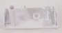 BSH Bosch Siemens 10020024 Knopf Taste - Taste BSH Bosch Siemens 10020024 Knopf Taste - Taste