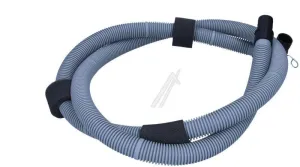 Samsung DC9702250Q Ablaufschlauch - Ablaufschlauch
