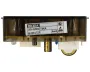 Teka 83140623 Programmschalter - Uhr ecotime