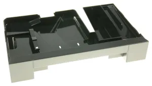 BSH Bosch Siemens 11020970 Schale - Behälter BSH Bosch Siemens 11020970 Schale - Behälter