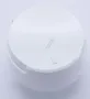 AEG Electrolux 3425884032 Knebel - Knob,white,zero-index